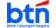 Bank Lokal 3 logo
