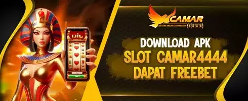 Bonus Download Aplikasi GOWIN789 promotion